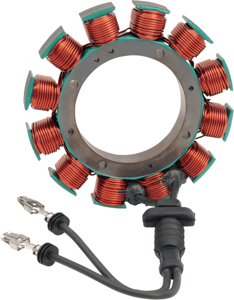 Alternator Stator