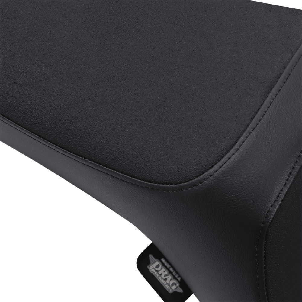 Predator III Slip Stop™ Seat