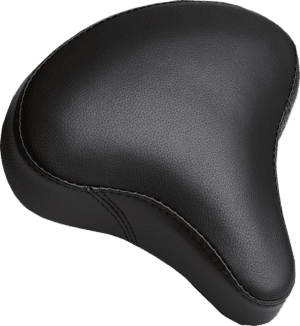 Bike/E-Bike/Exercise Bike Seat