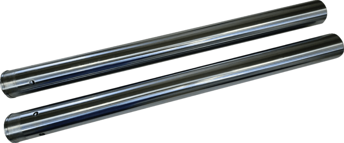 Fork Tubes