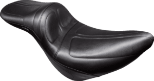 Maverick Daddy Long Legs Low Rider Seat