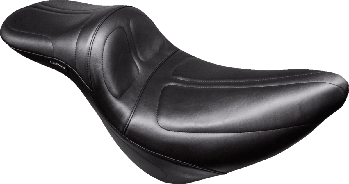 Maverick Daddy Long Legs Low Rider Seat