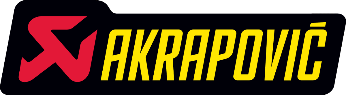 General Replacement Sticker