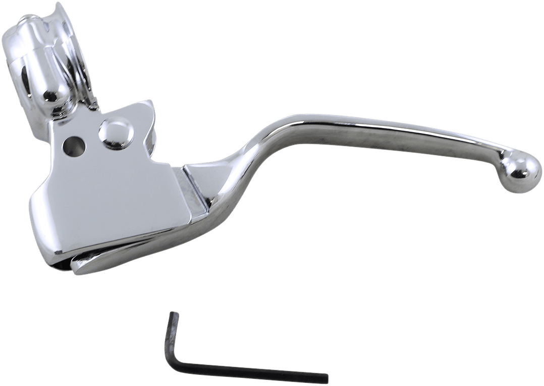 Replacement Mechanical Clutch Assembly