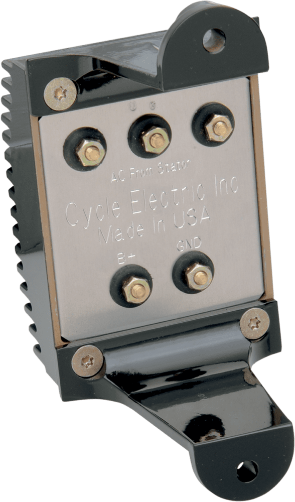 Replacement Rectifying Regulator