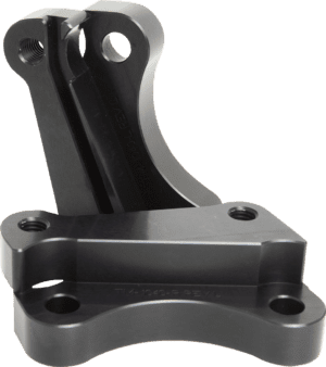 Caliper Mount