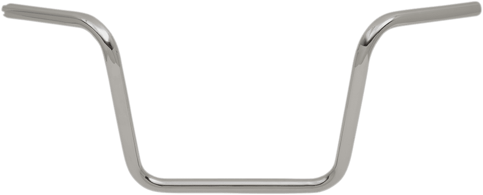 1" Handlebar — Ape Hanger/Wide