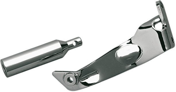 Forward Controls/Floorboard Mounting Brackets