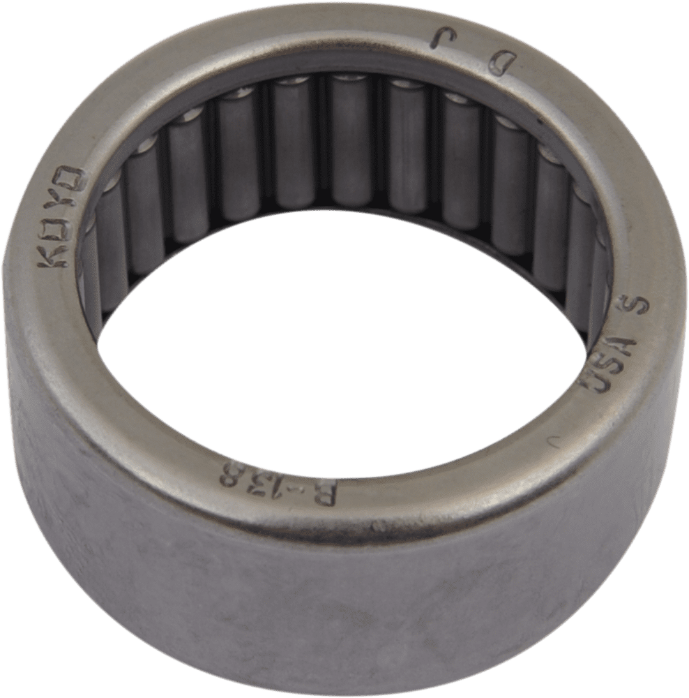 Cam Needle Bearing