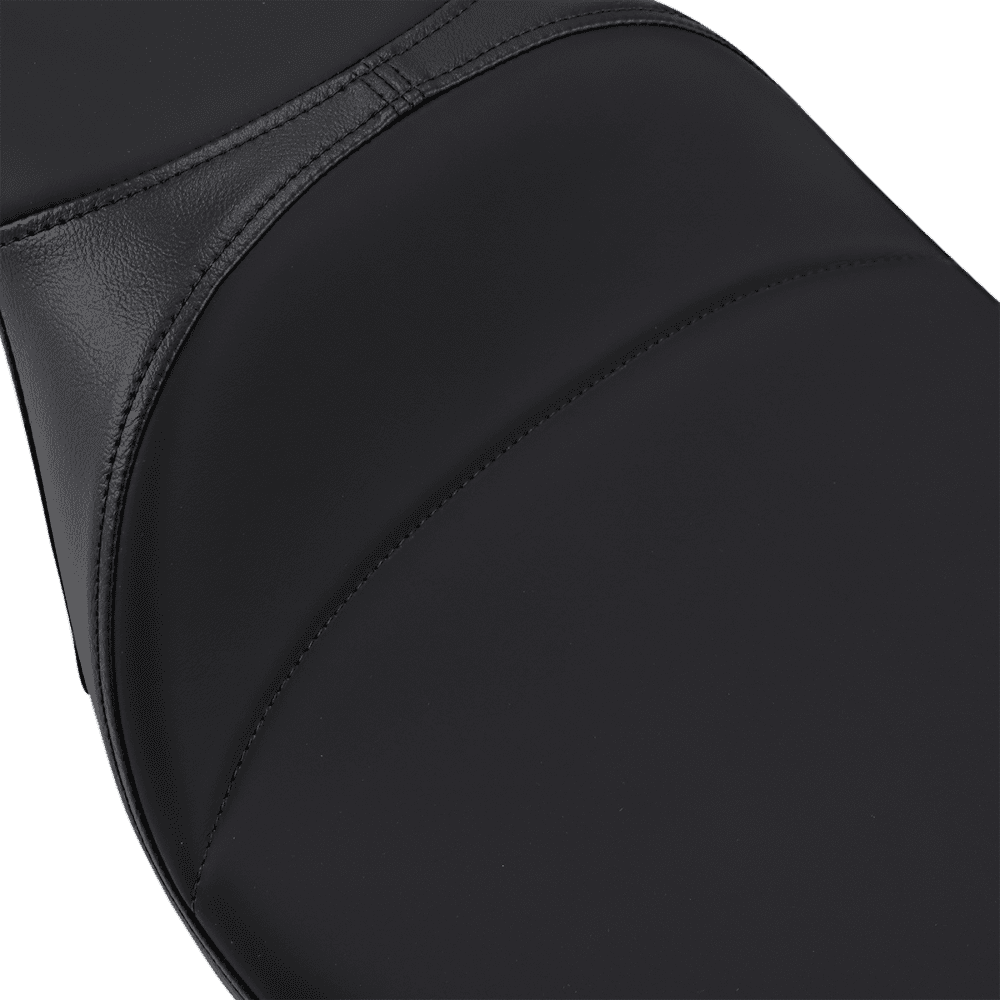 Extended Reach 2-Up Predator Seat