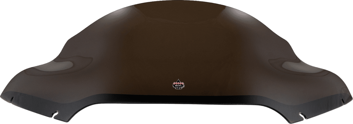 Kolor Flare™ Sport Windshield