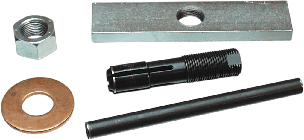 Balancer Shaft Bearing Remover