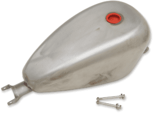 Gas Tank for Sportster