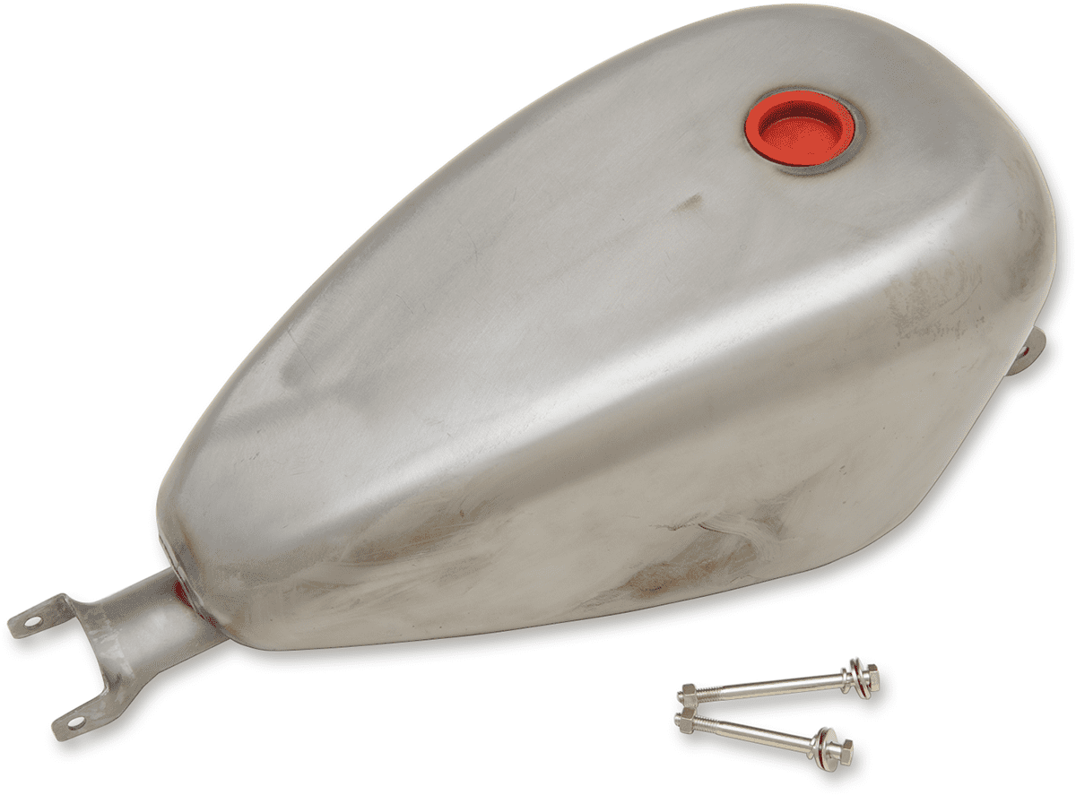 Gas Tank for Sportster