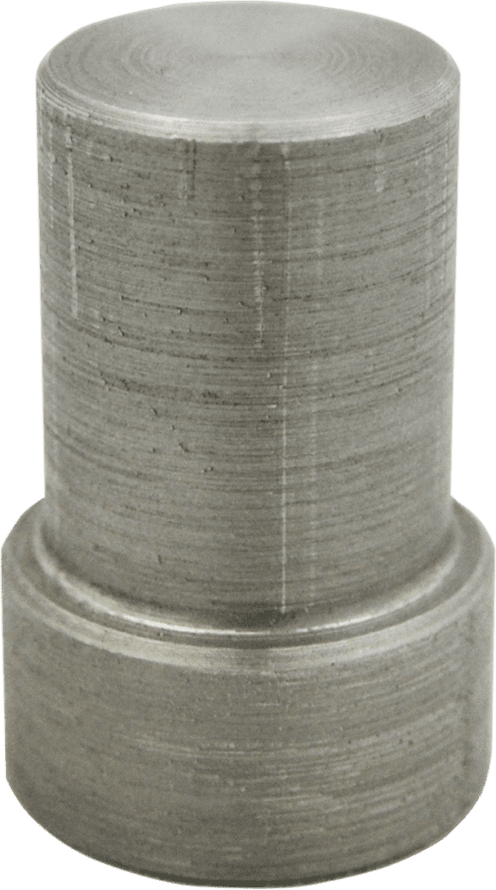 Handlebar Plug for TBW Handlebars