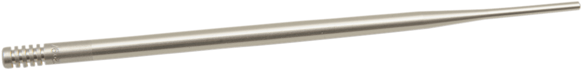 Jet Needle for HSR42/45/48 Carburetor