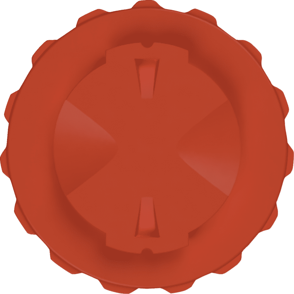 iOmounts™ Garmin Mount