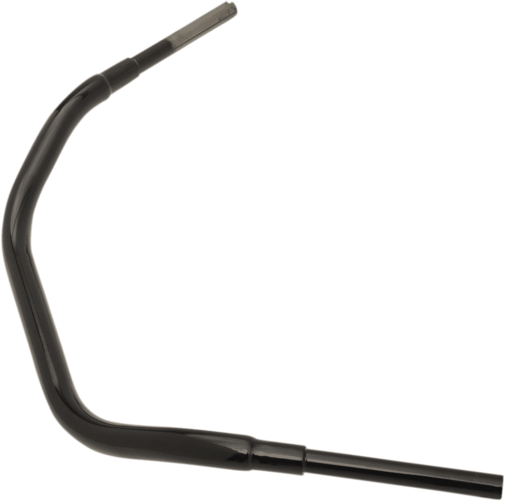 1-1/2″ “Big” Buffalo Beach/Bikini Bar Handlebar