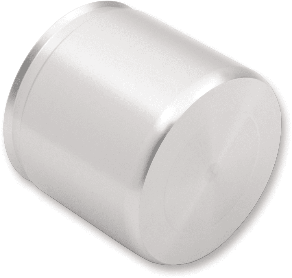 Replacement Brake Caliper Piston