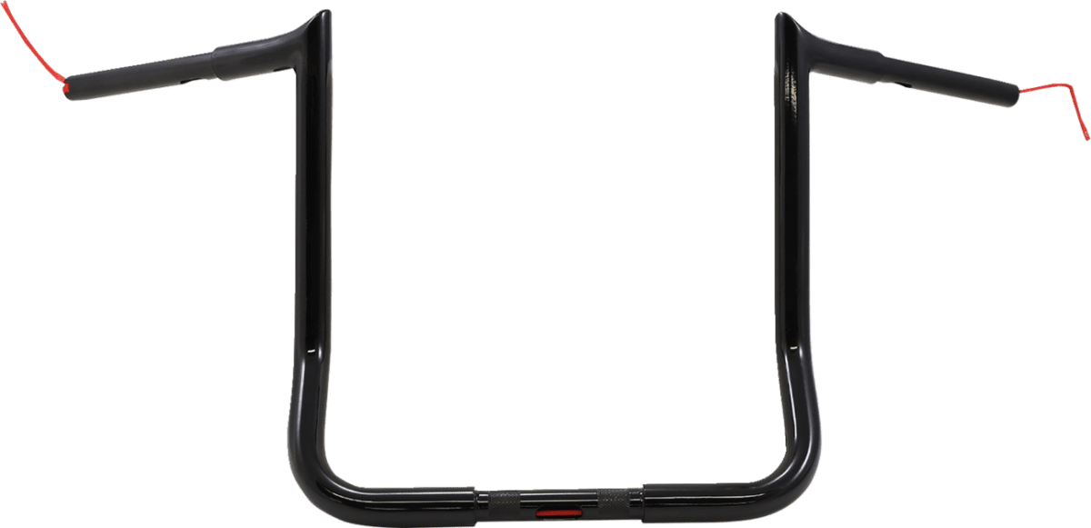 1-1/4" Viking Handlebar Installation Kit