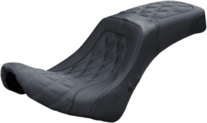 Airhawk Weekday 2Up XL Seat