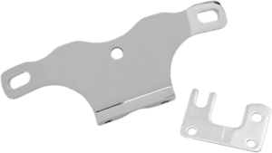 Heavy-Duty Top Motor Mounts