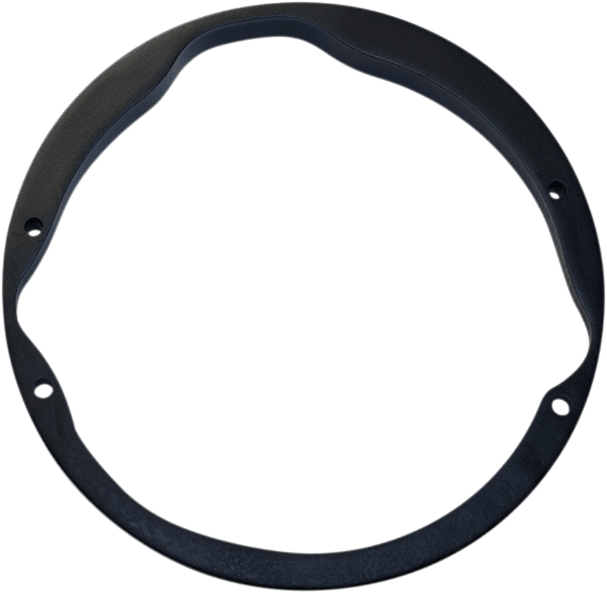 Headlight Correction Ring