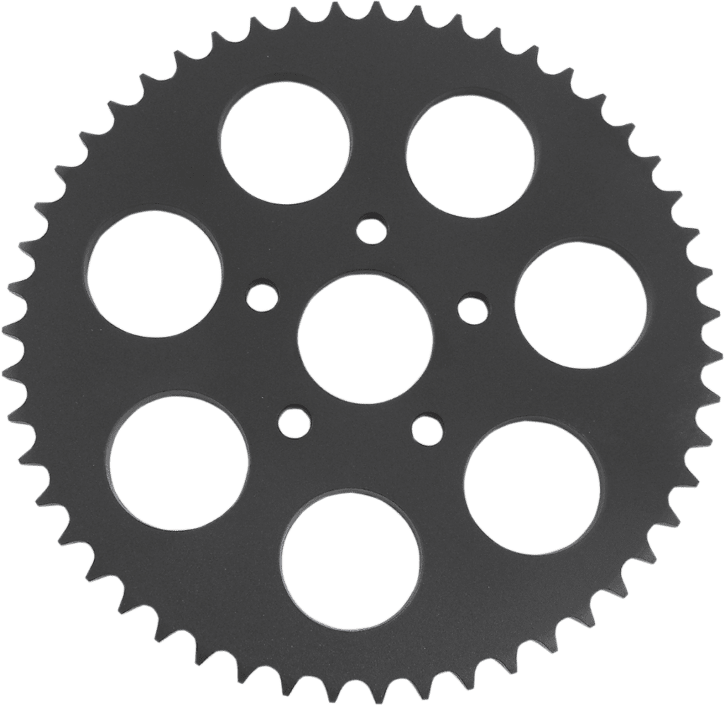 Rear Wheel Sprocket
