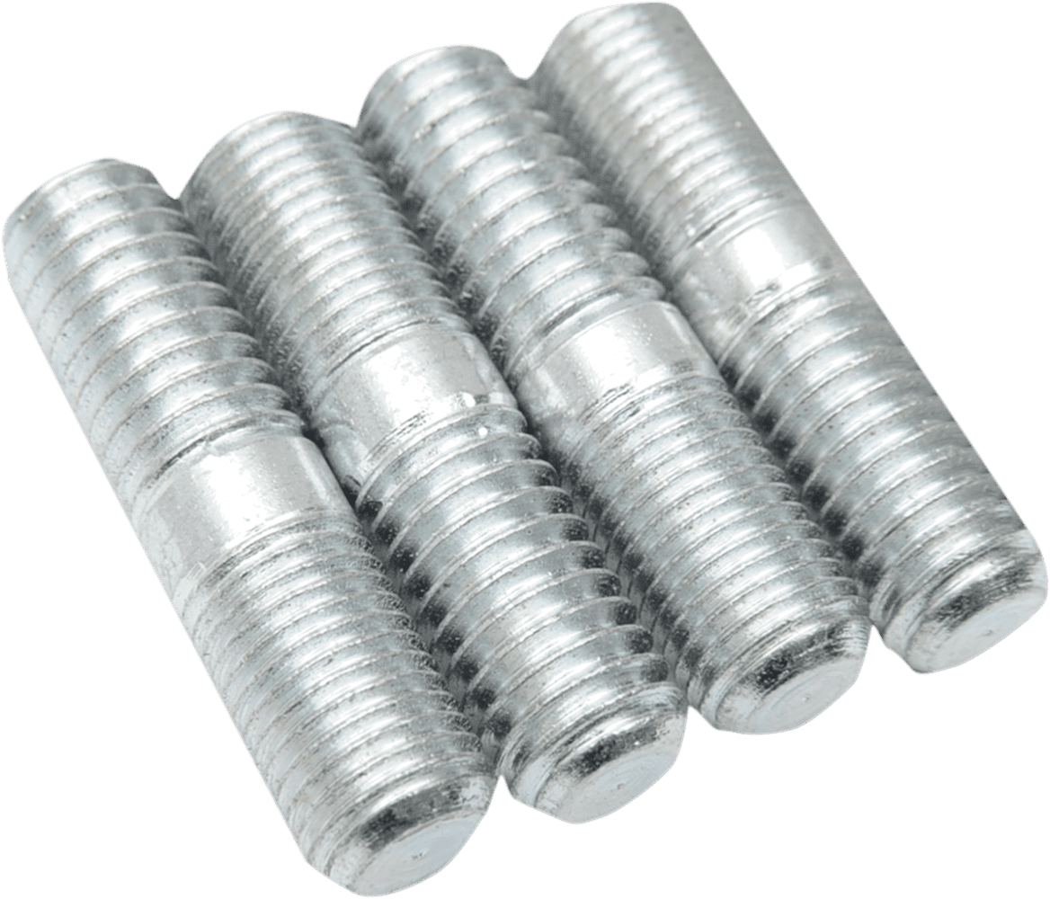 Top Motor Mount Studs