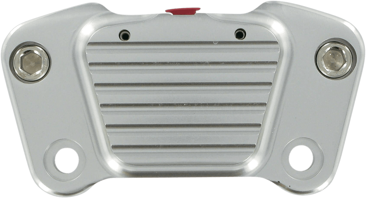 Shovelhead Vintage Rear Brake Caliper