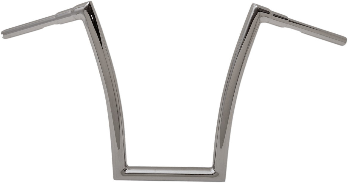 1-1/2" Strip Handlebar