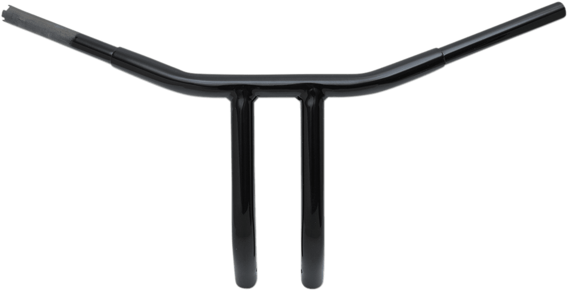 1-1/4" Buffalo T-Bar