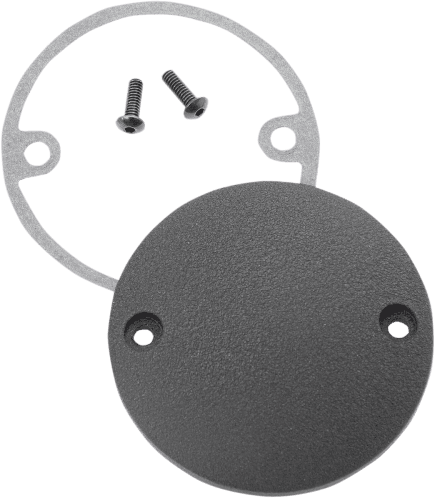 Spherical Radius Points Cover