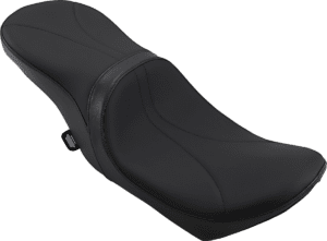 Low Profile Touring Seat