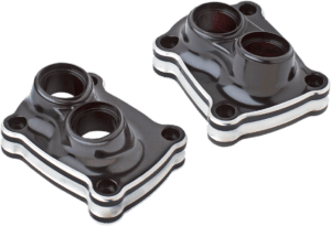 10 Gauge Lifter Block Covers