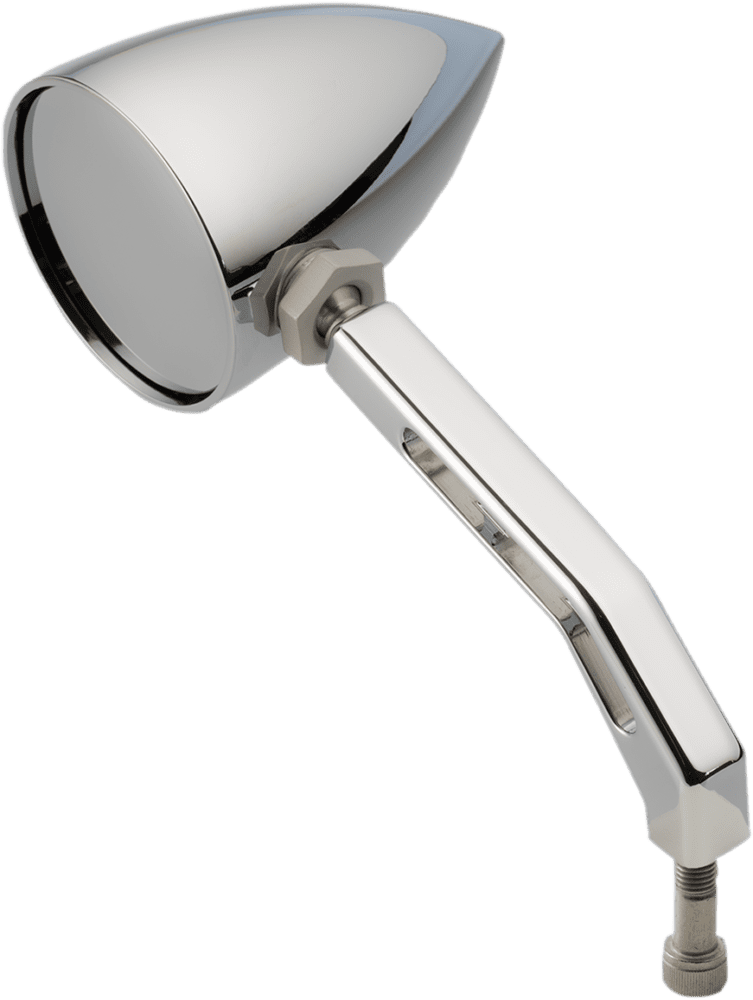 ViewTech V Billet Mirror