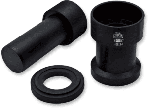 Main Bearing Remover and Installer