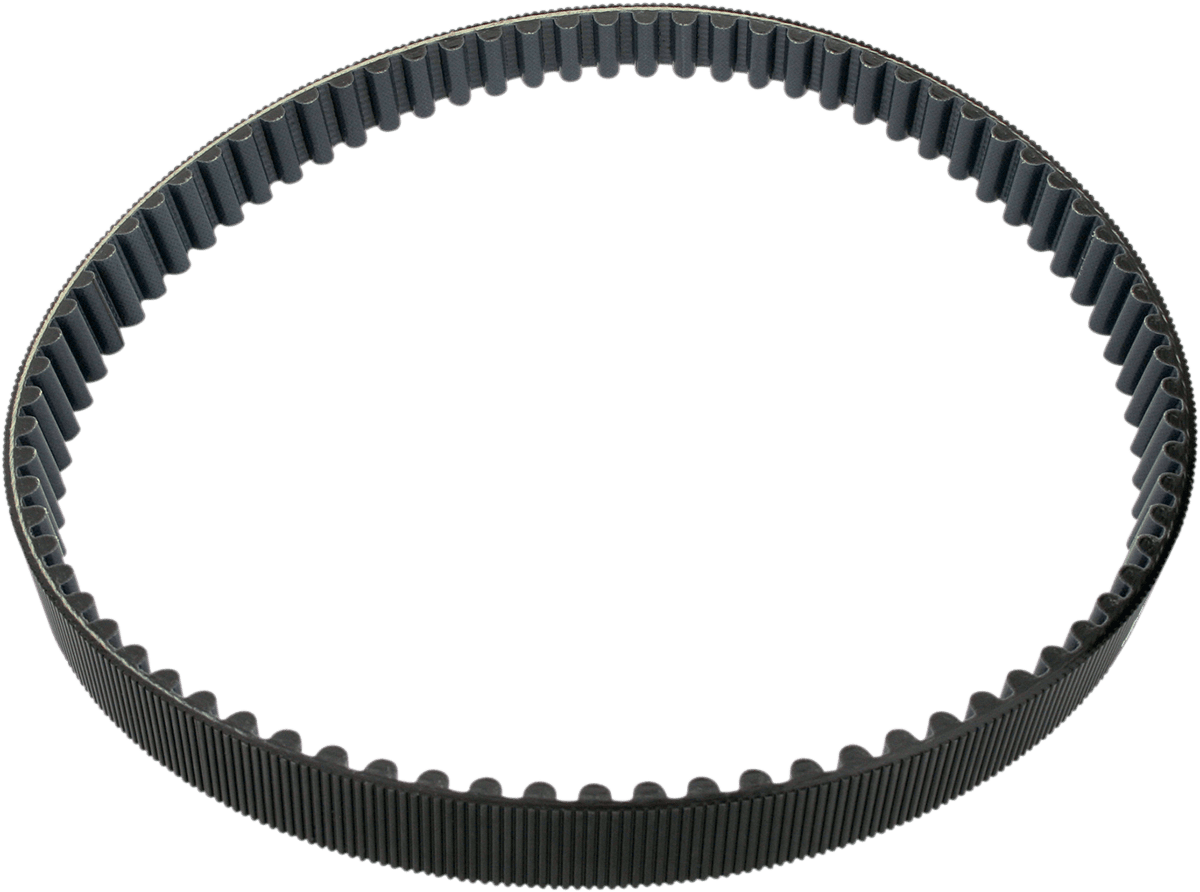 Replacement Primary Drive Belt