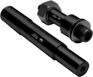 Shifter Shaft Sleeve Tool