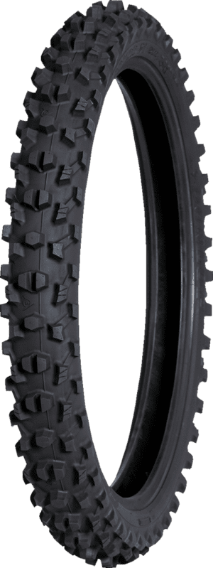 Geomax MX34 Tire