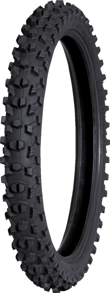 Geomax MX34 Tire