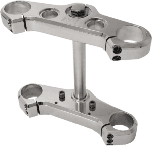 Elite 49 mm Triple Tree