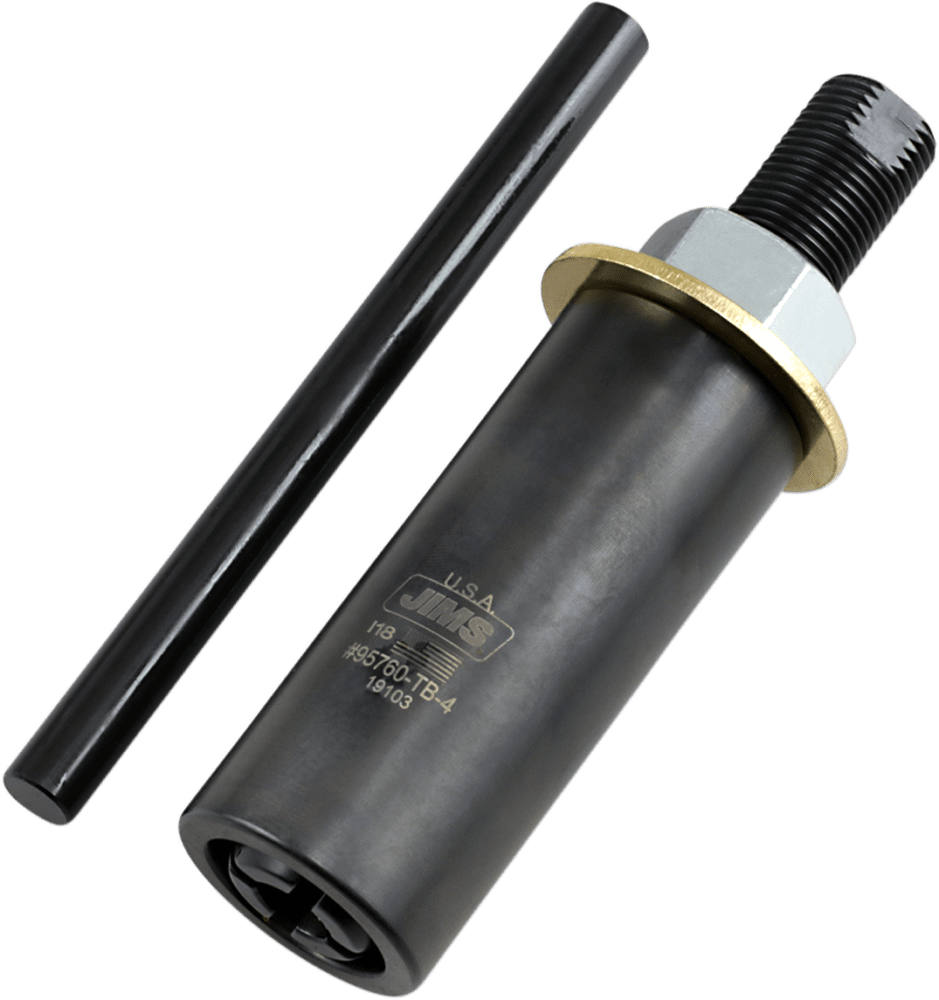 Inner Cam Bearing Removal Tool