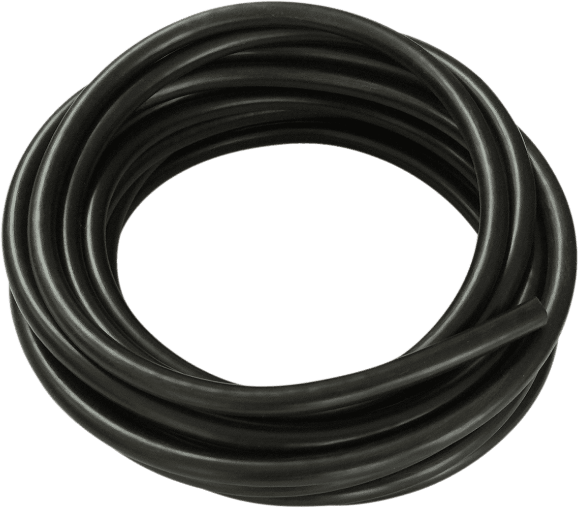 Replacement Components for Custom Cable Kits