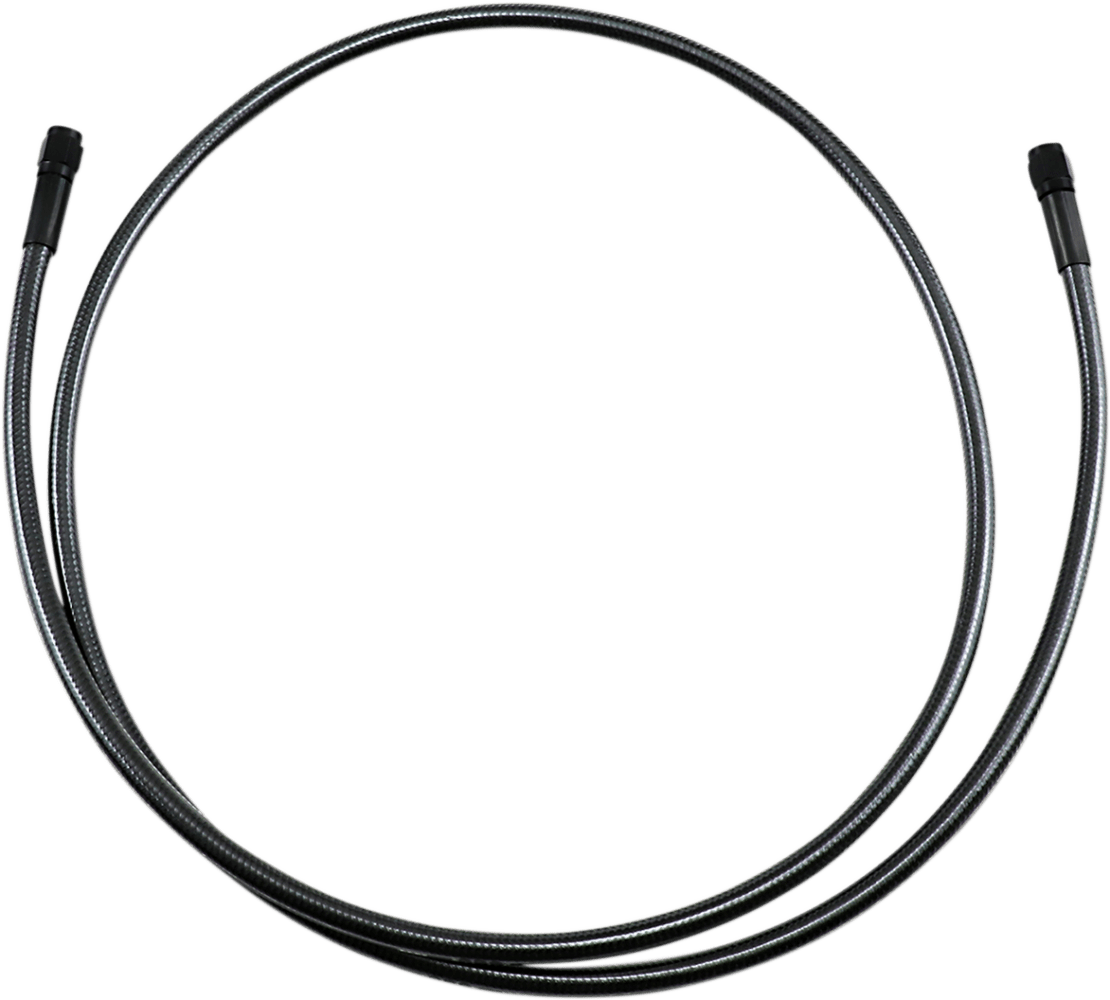 Braided DOT Universal ABS Brake Line
