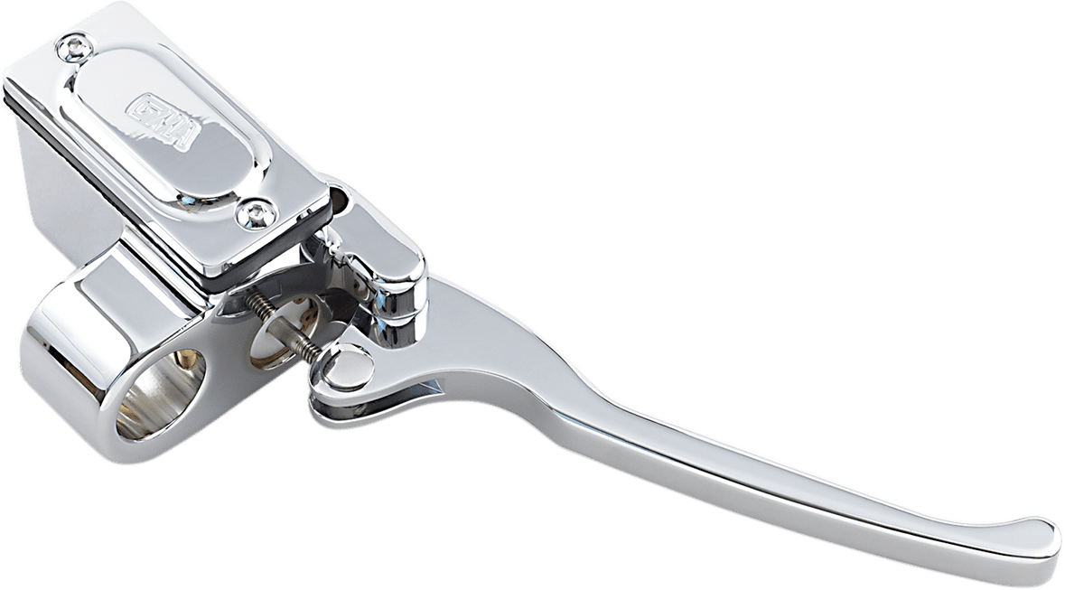 Brake Master Cylinder Assembly