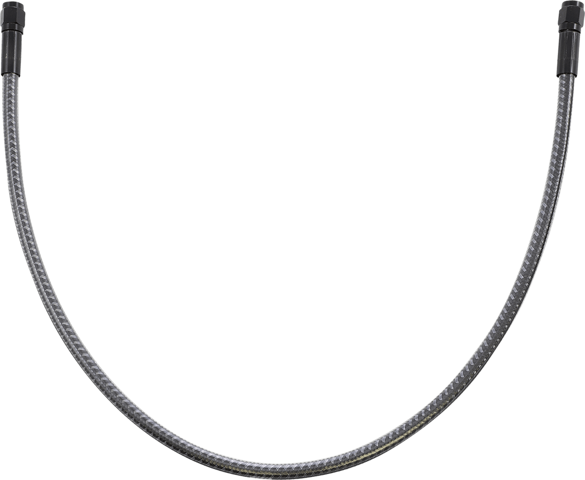 KARBONFIBR Universal Brake Line