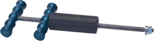 Wrist Pin Tool