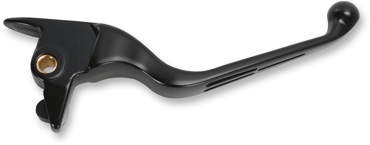 Slotted Wide Blade Replacement Brake Lever