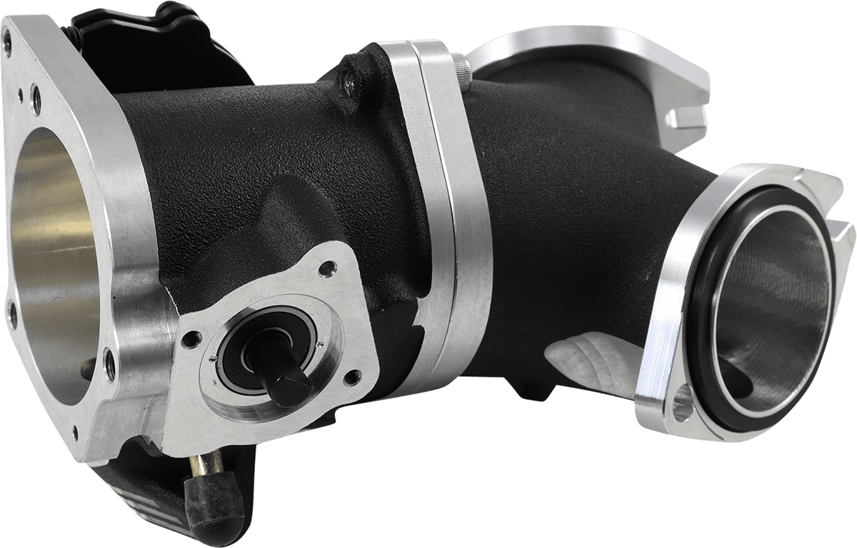 MAXFLOW™ Throttle Bodies